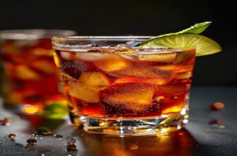 Какой сорт водки лучше?