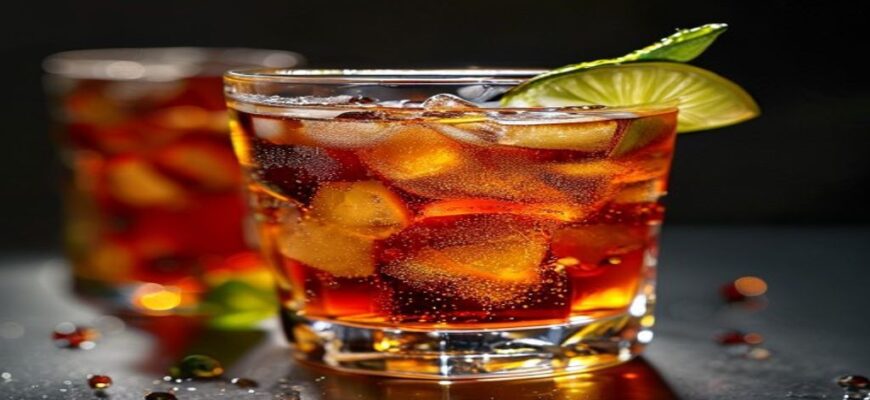 Какой сорт водки лучше?