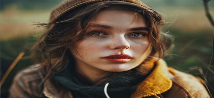 Когда лучше сажать персик осенью или весной?
