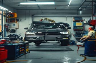 Компактная автономная мини-ферма на подоконнике: водный дренаж