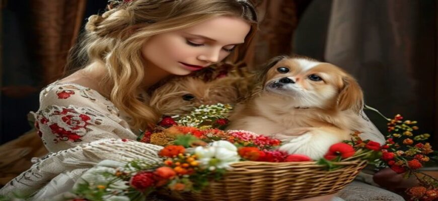 Кучинская юбилейная: описание породы, отличия петуха от курицы