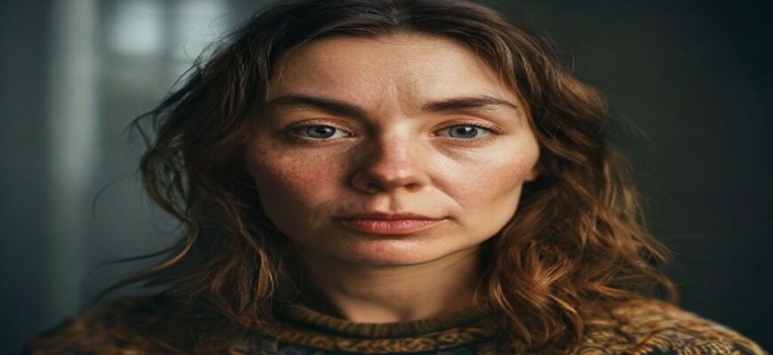Лучшее от октябрины ганичкиной выращиваем томаты