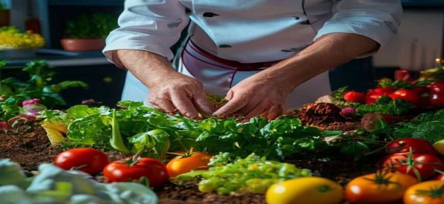 Лучшие сорта перца раннего: посадка и уход