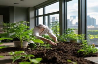 Лучшие сорта руккола: посадка и уход