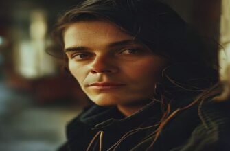 Лучшие сорта желтых слив и их описание