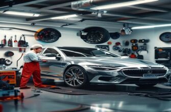 Метавой описание не более 160 символов: Автономная миграционная