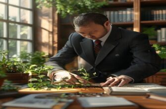 Минимизация рисков посевной с телеметрией монитора почвы и сезонные