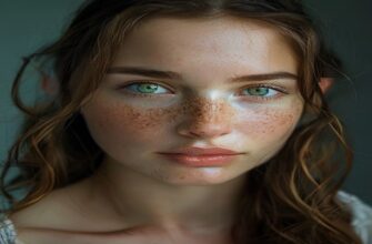 Можно ли выращивать белые грибы в промышленных масштабах?