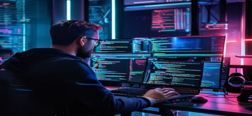 Можно ли выращивать помидоры в теплице круглый год?