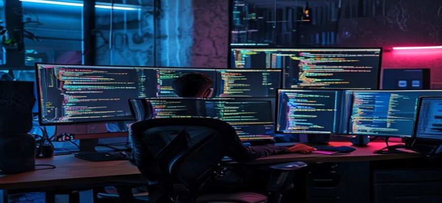 Новый метод бактериального биореагента для усиления корневого