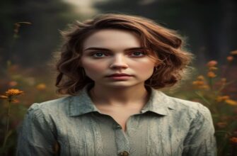 Нужно ли формирование кроны летом у черешни?