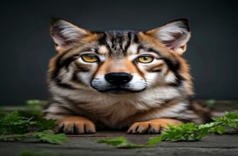 Описание лещины обыкновенной