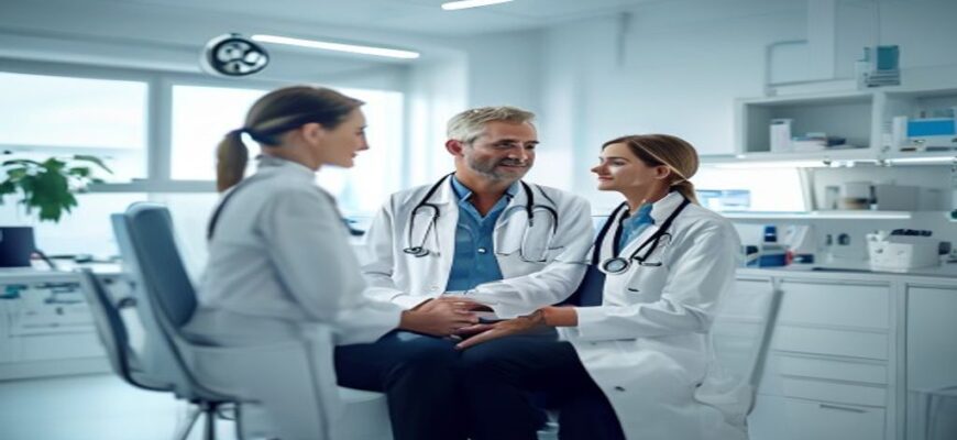Оптимизация стойкости почвенных биопрепаратов через параметризацию