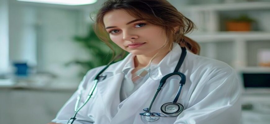Ошибки полива: как перегиб воды разрушает рассаду и почву, вызывая