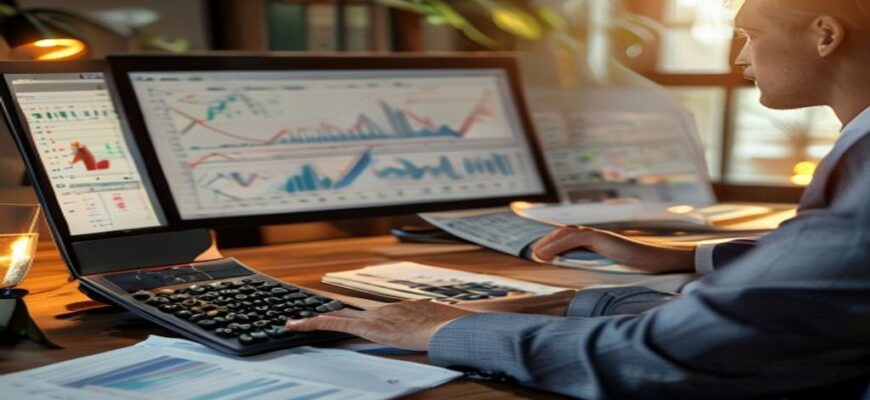 Основные культуры выращиваемые в ростовской области
