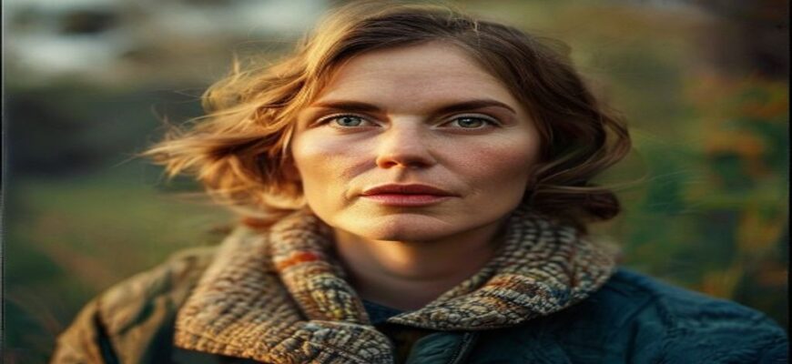 Передвижной биодинамический тепличный модуль без электричества