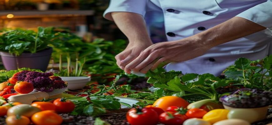 Плетистая роза посадка и уход в открытом грунте на зиму
