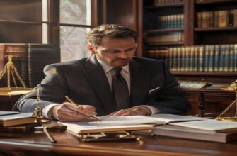 Почему подберезовики нельзя выращивать на искусственных?