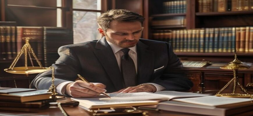 Почему подберезовики нельзя выращивать на искусственных?