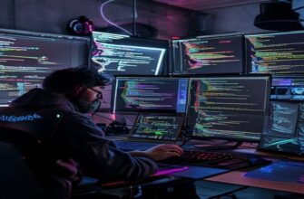 Почему теплолюбивые культуры выращивают рассадным способом?