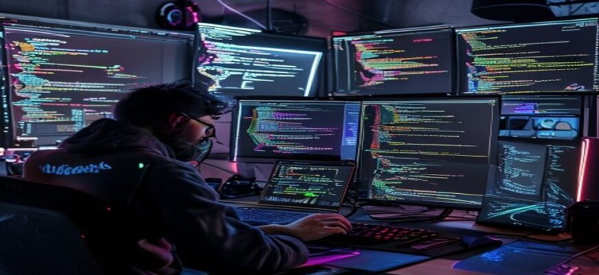 Почему теплолюбивые культуры выращивают рассадным способом?