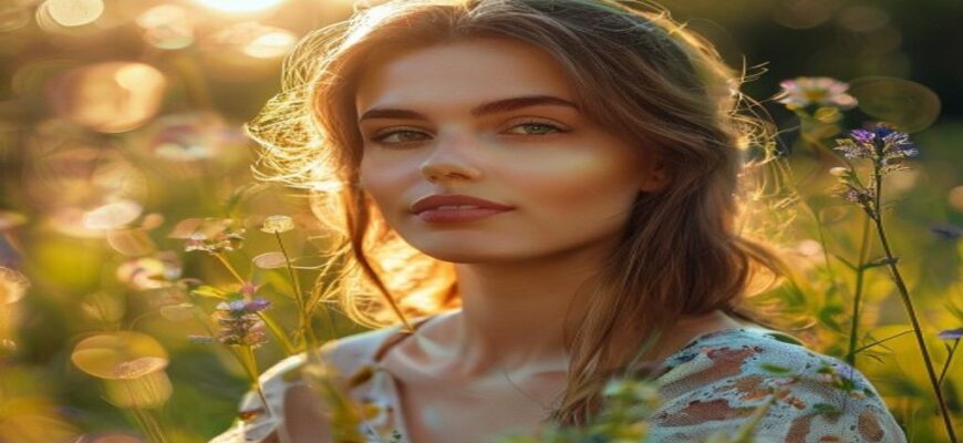 Популярные сорта черешни для Подмосковья