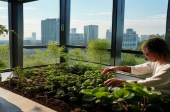 Посадка огурцов в 5 литровых бутылках в открытый грунт