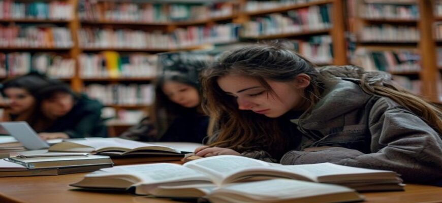 Поучительная статья о том, как компост из крахмалистых остатков