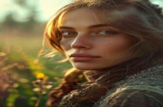 Повышение фотосинтетической эффективности арабидоподобных культур