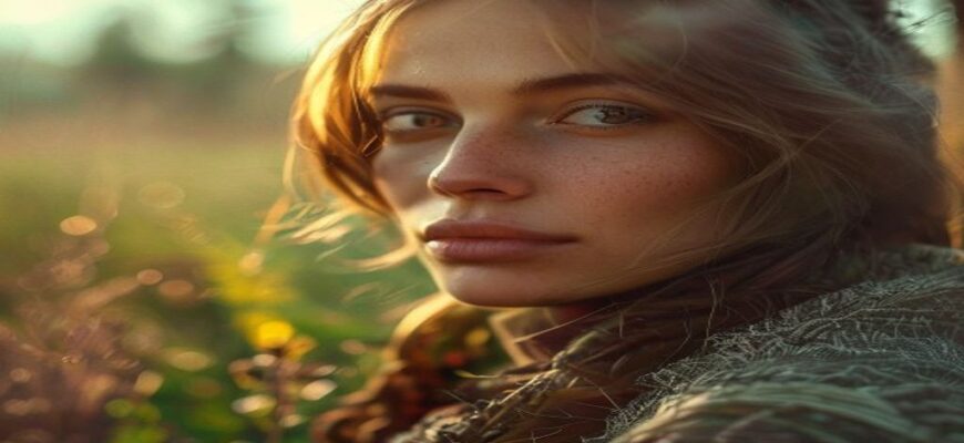 Повышение фотосинтетической эффективности арабидоподобных культур