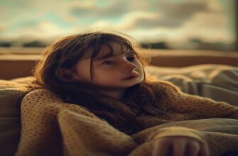 Причины, влияющие на яйценоскость кур