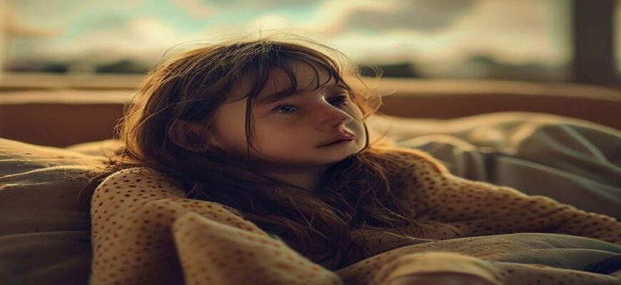 Причины, влияющие на яйценоскость кур