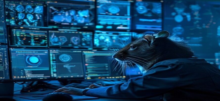 Рациональная микрозащита культур: биодогенерация полезных