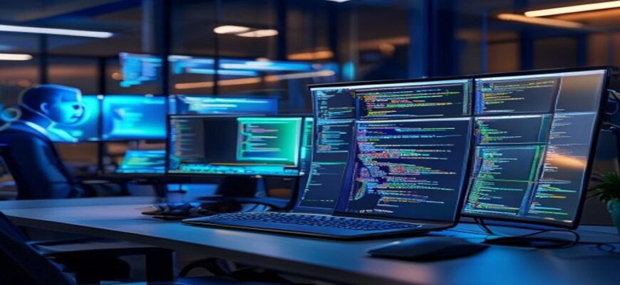Расчёт экономической окупаемости сезонной безотходной агротехнологии