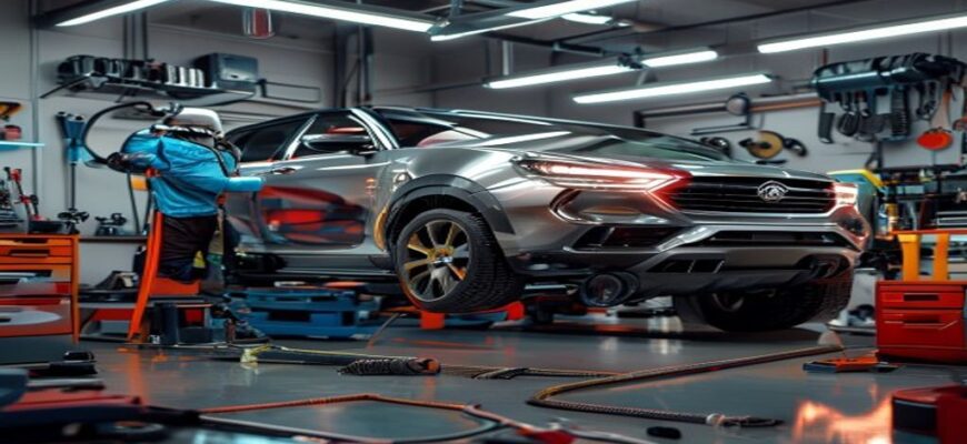 Разумная защита скота: автономные датчики здоровья и сигнализации