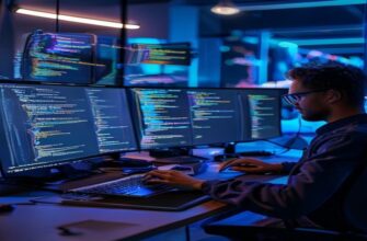 Разведение микрозелени на биоактивной почве с переработанными