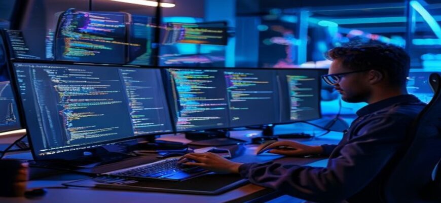 Разведение микрозелени на биоактивной почве с переработанными