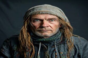 Ребята выращивайте гигантские грибы у себя в подвалах