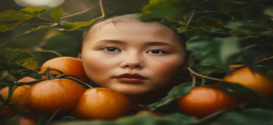Самые большие апельсины в какой стране выращивают
