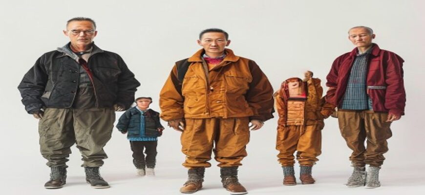Самые лучшие породы и виды кур