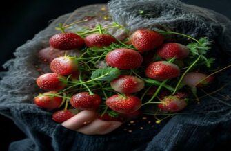 Секретный метод точной биодинамики для повышения содержания белка
