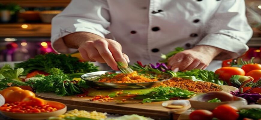 Секретный рецепт корма для семейных кусковых уток: рост на 28%