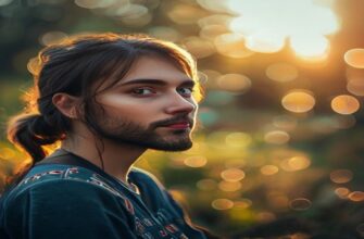 Сельхозкультуры выращиваемые в краснодарском крае