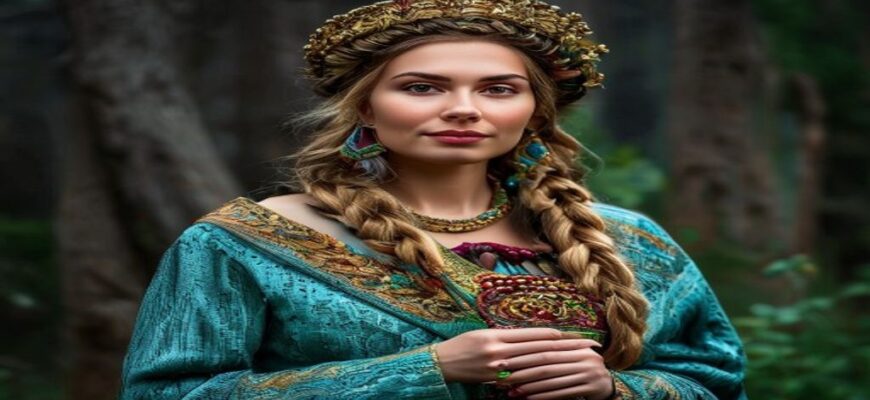 Сельскохозяйственная культура выращиваемая в чеках