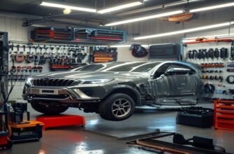 Сенсорное поле с автономной калибровкой дискового культиватора
