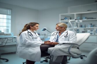 Сенсорные корма из насекомых пептонной биосинтеза улучшают