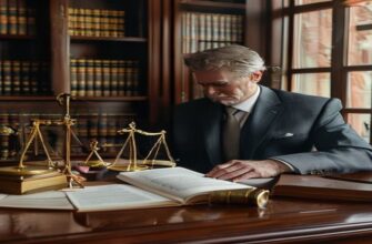 Системы агроэкосистем с замкнутым водным циклом и компостированием
