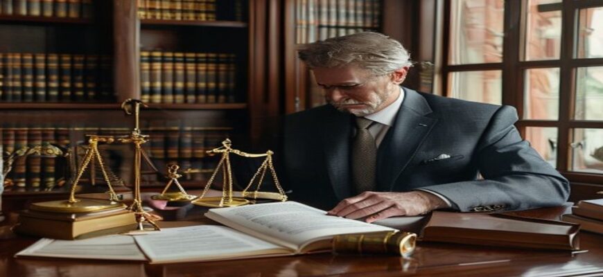 Системы агроэкосистем с замкнутым водным циклом и компостированием