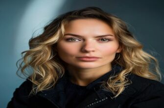 Сколько лет на одном месте можно выращивать клубнику