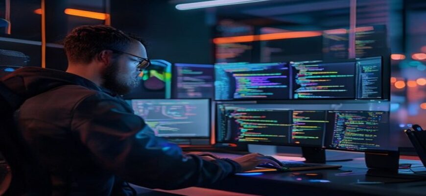 Современная агропромышленность функционирует в условиях нарастающей